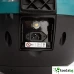 MAKITA DEADML 810 Z SOLO - ПРОФЕСИОНАЛНА РАБОТНА ЛАМПА НА БАТЕРИЯ  ИЛИ ТОК